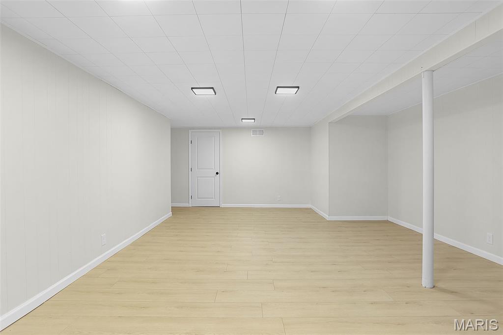 MLS #MIS26043012 image #46