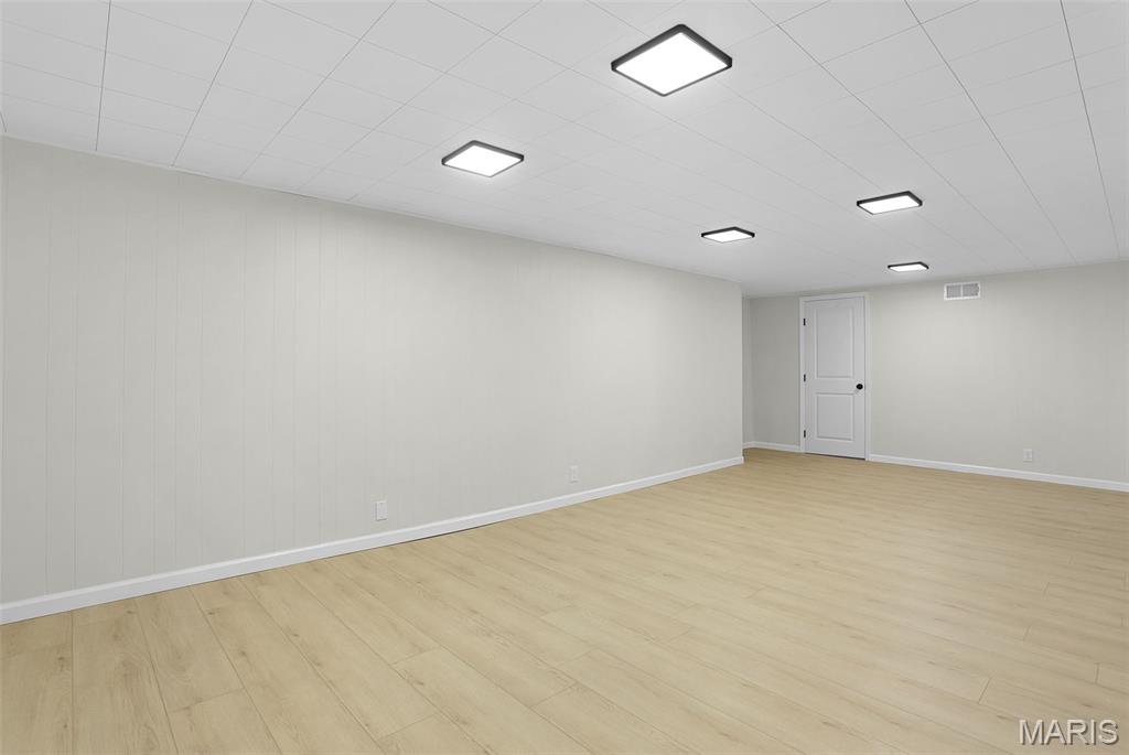MLS #MIS26043012 image #42