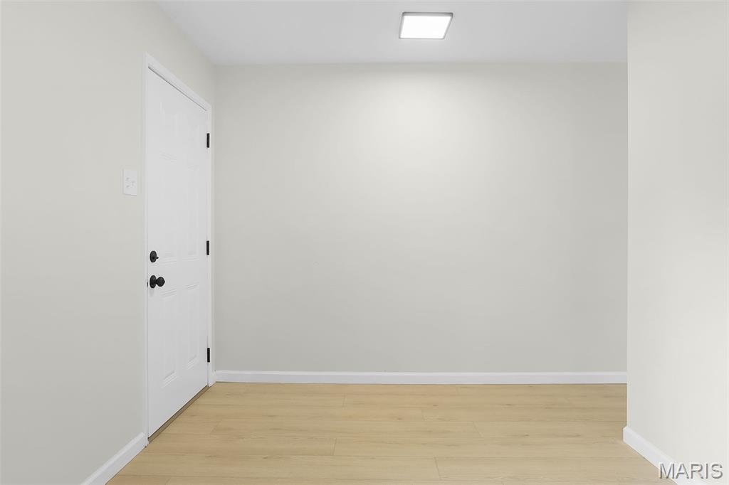 MLS #MIS26043012 image #4