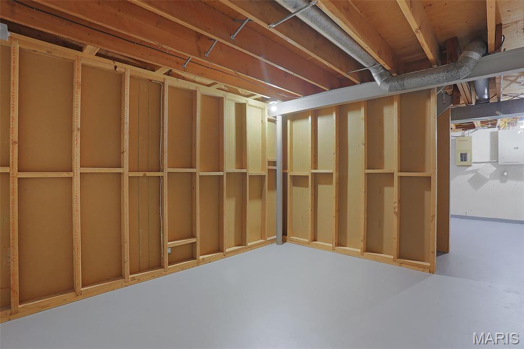 MLS #MIS26043012 image #51