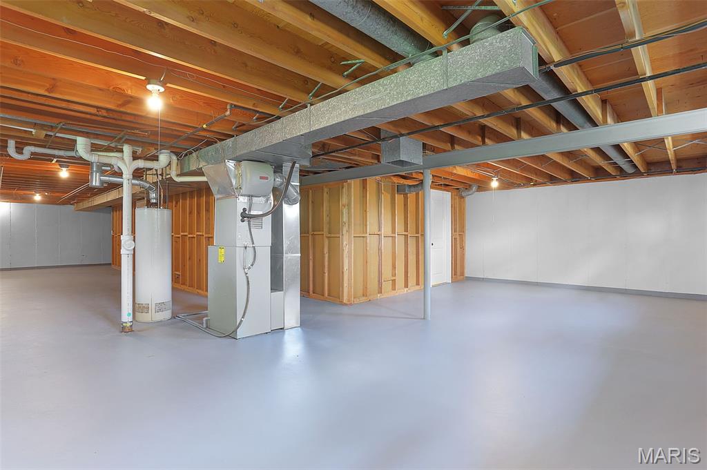 MLS #MIS26043012 image #50