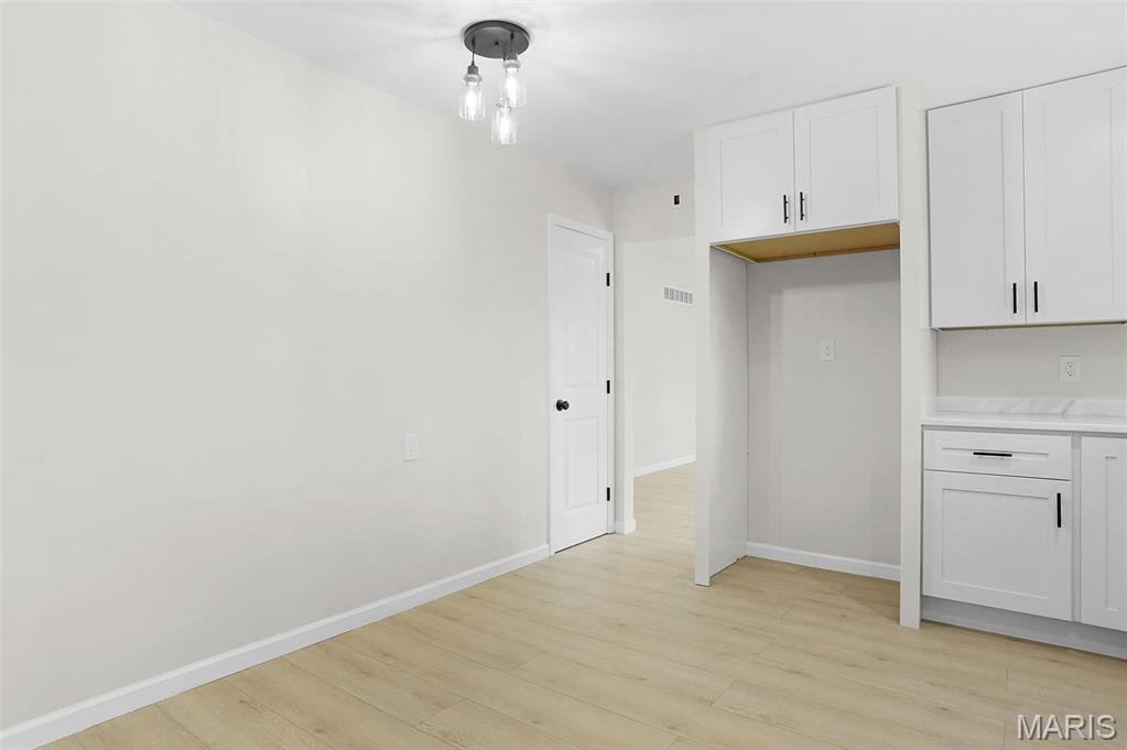 MLS #MIS26043012 image #23