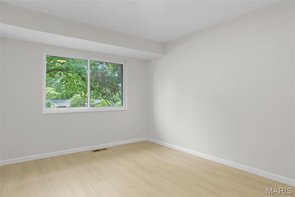 MLS #MIS26043012 image #34