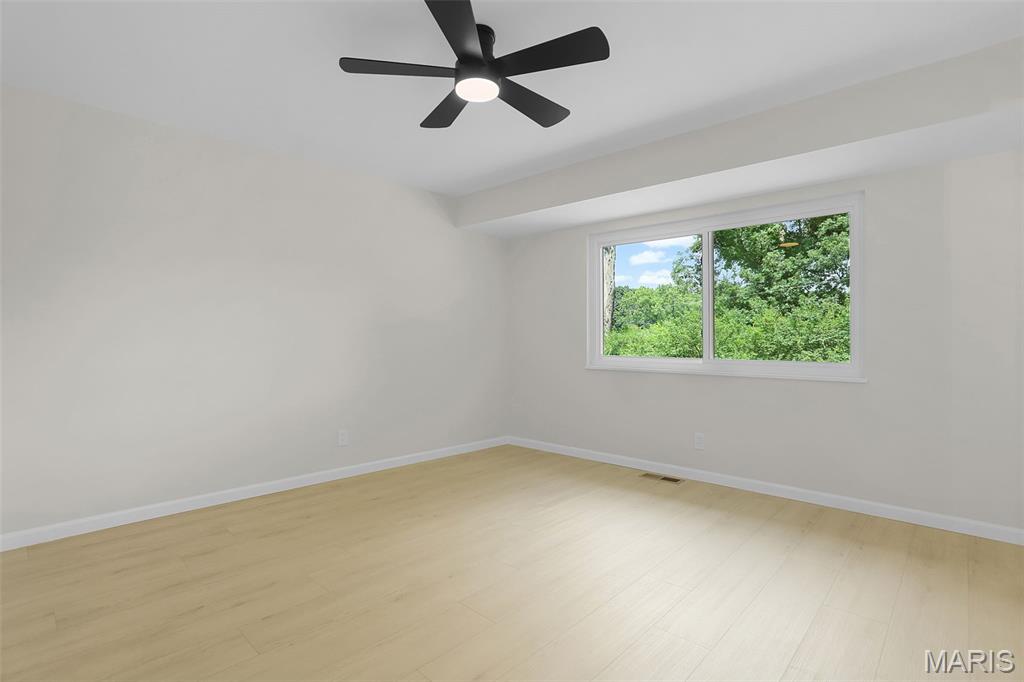 MLS #MIS26043012 image #35