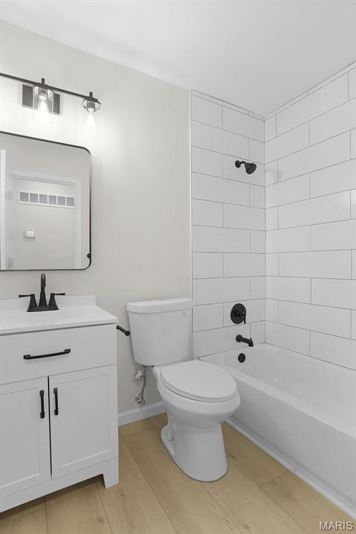 MLS #MIS26043012 image #32