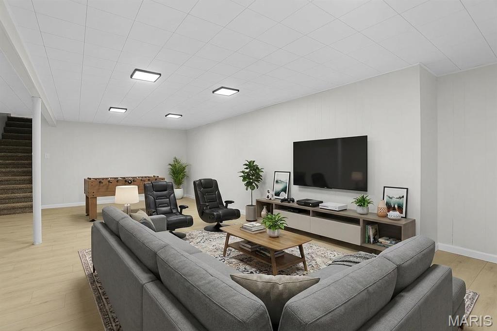 MLS #MIS26043012 image #47