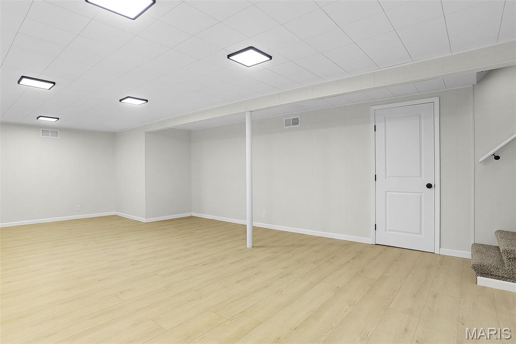 MLS #MIS26043012 image #43