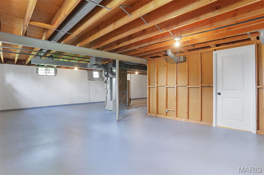MLS #MIS26043012 image #49