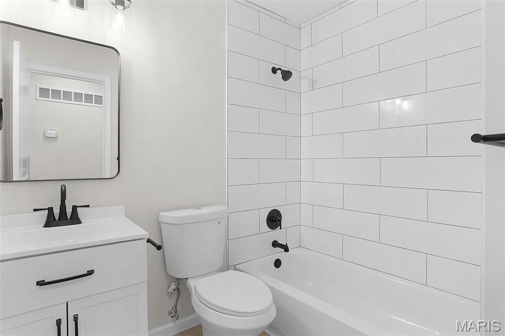 MLS #MIS26043012 image #31