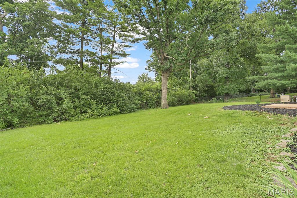 MLS #MIS26043012 image #52