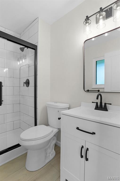 MLS #MIS26043012 image #40