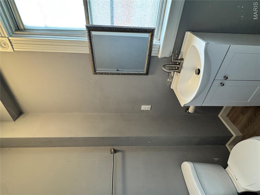 MLS #MIS26043072 image #12