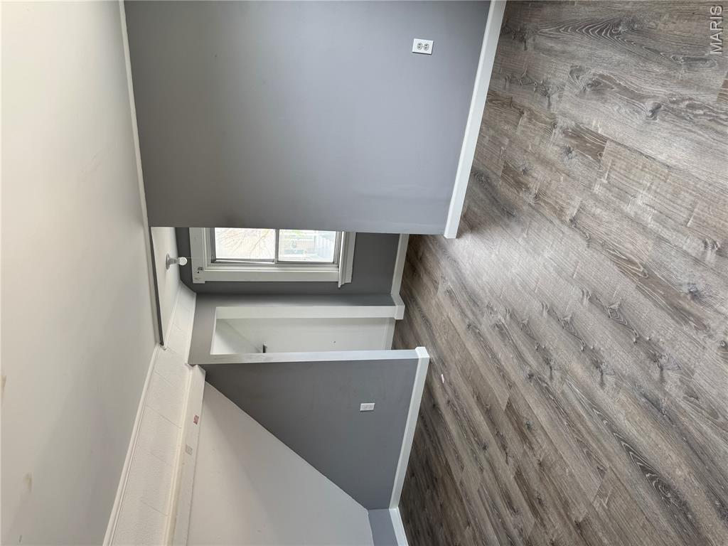 MLS #MIS26043072 image #22