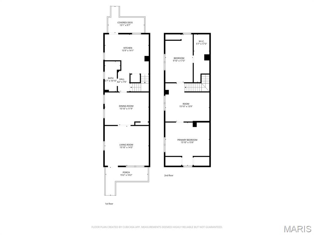 MLS #MIS26043072 image #1