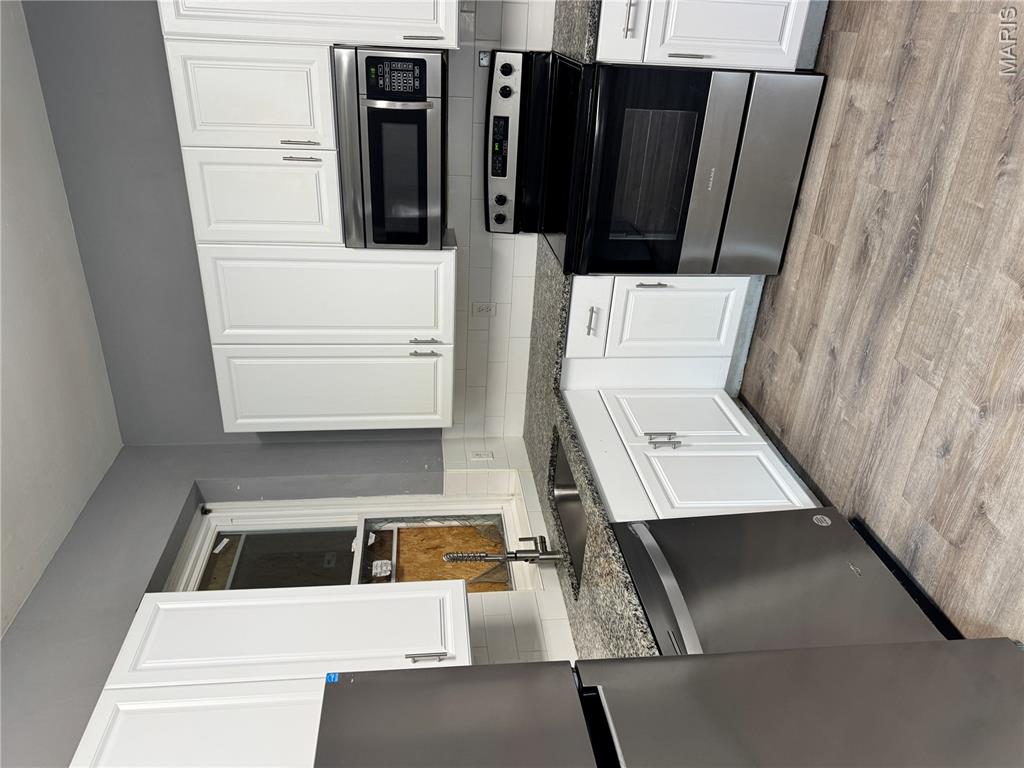 MLS #MIS26043072 image #2