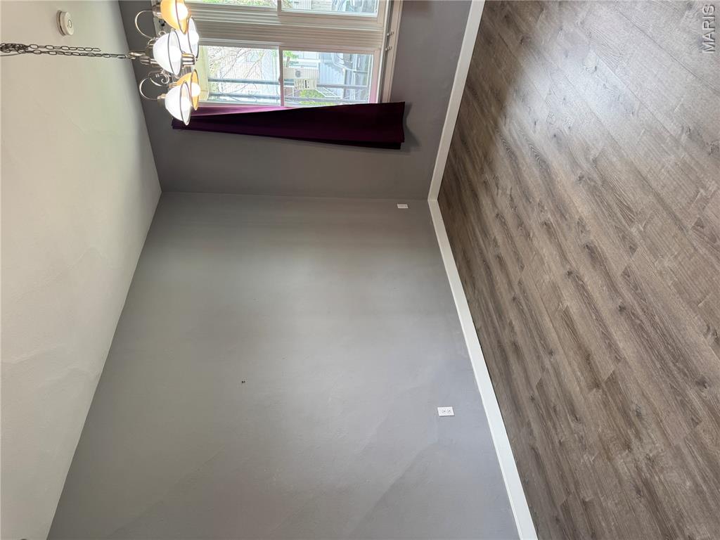 MLS #MIS26043072 image #8