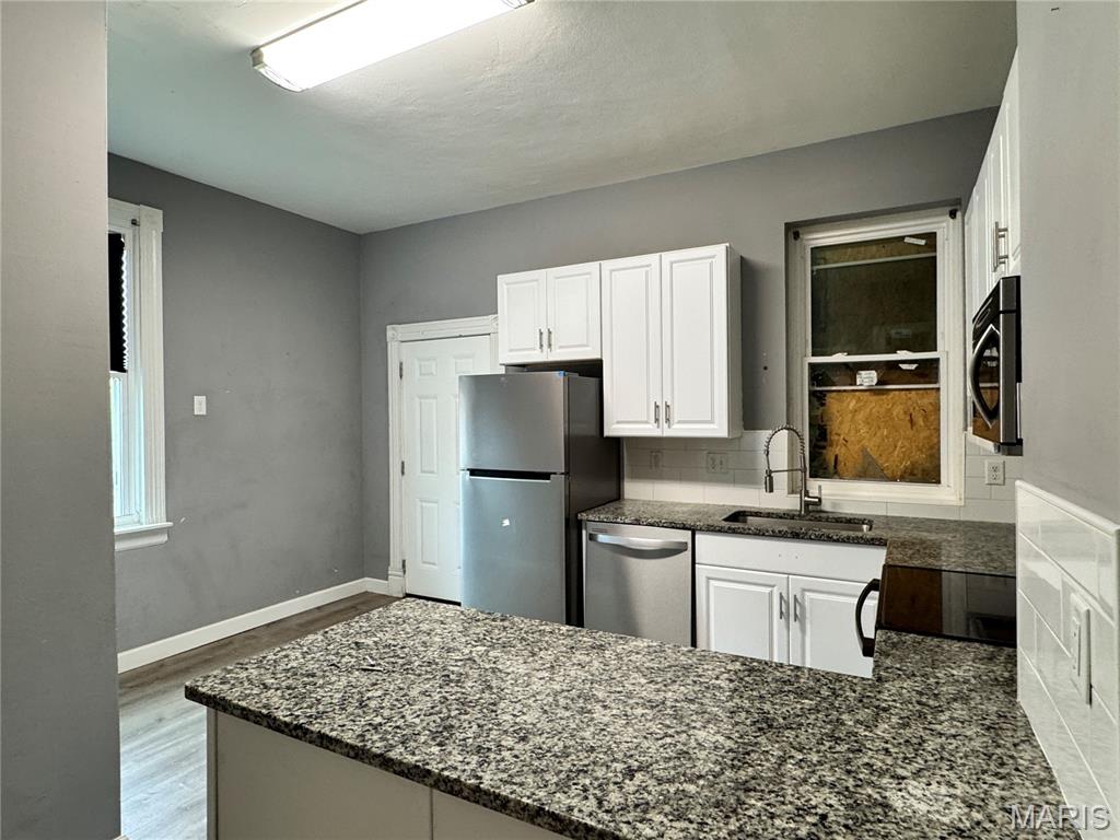 MLS #MIS26043072 image #3