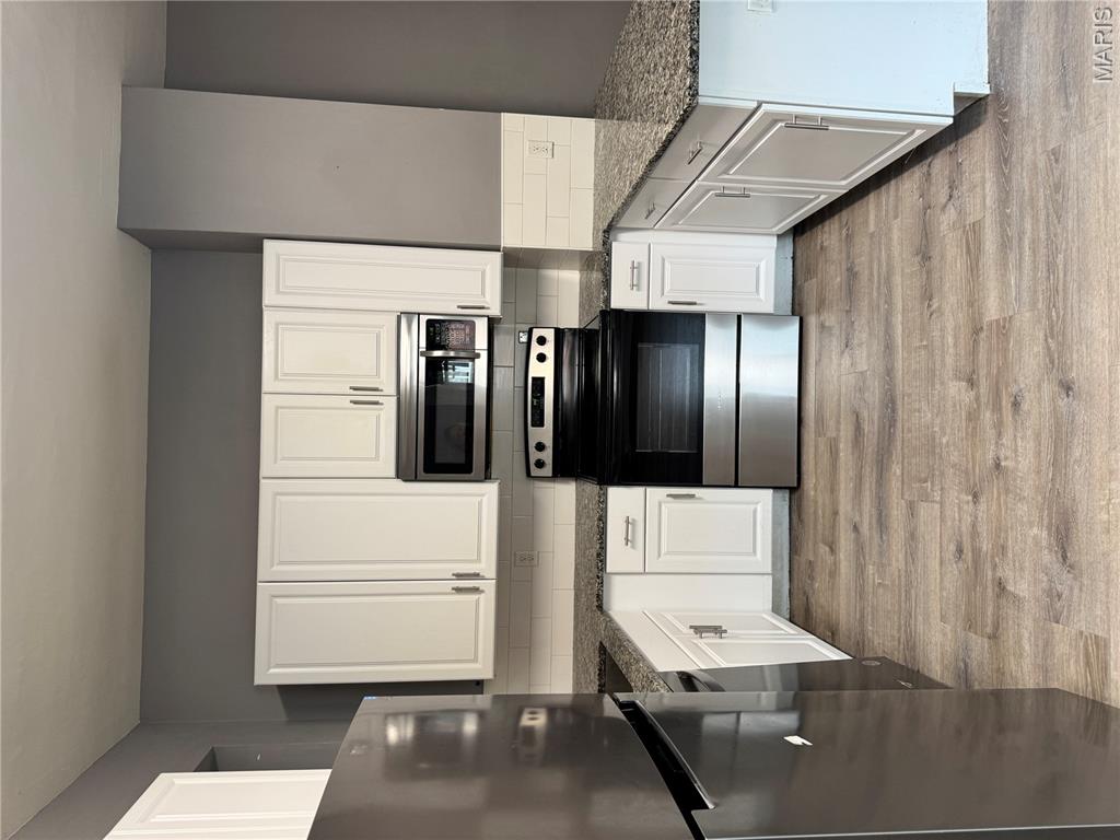MLS #MIS26043072 image #14