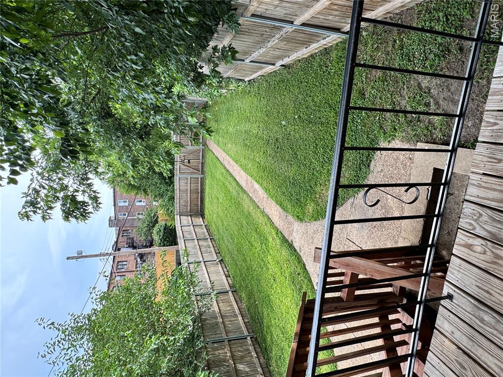 MLS #MIS26043072 image #18