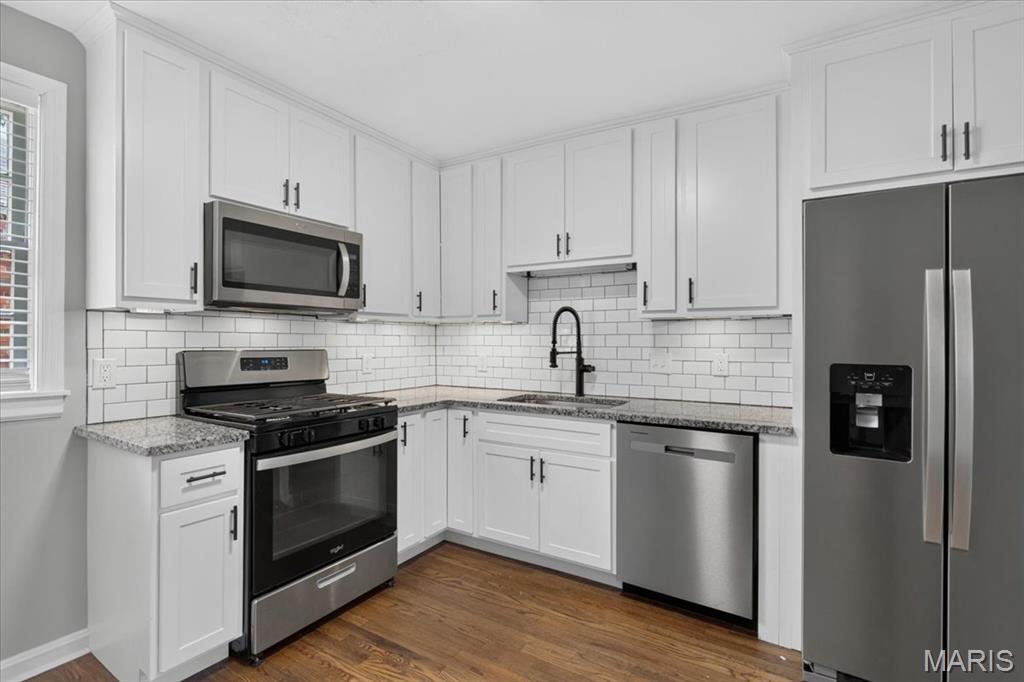 MLS #MIS26043147 image #19