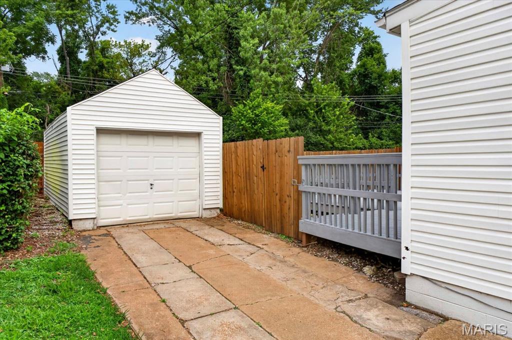 MLS #MIS26043147 image #33