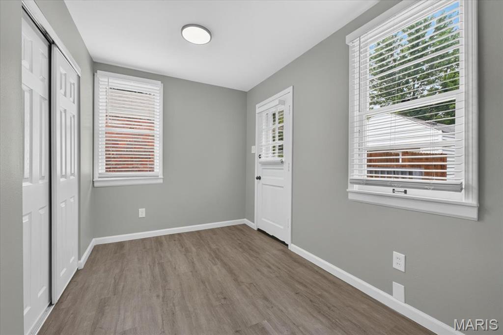 MLS #MIS26043147 image #24