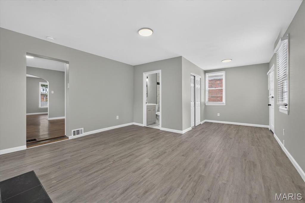 MLS #MIS26043147 image #23