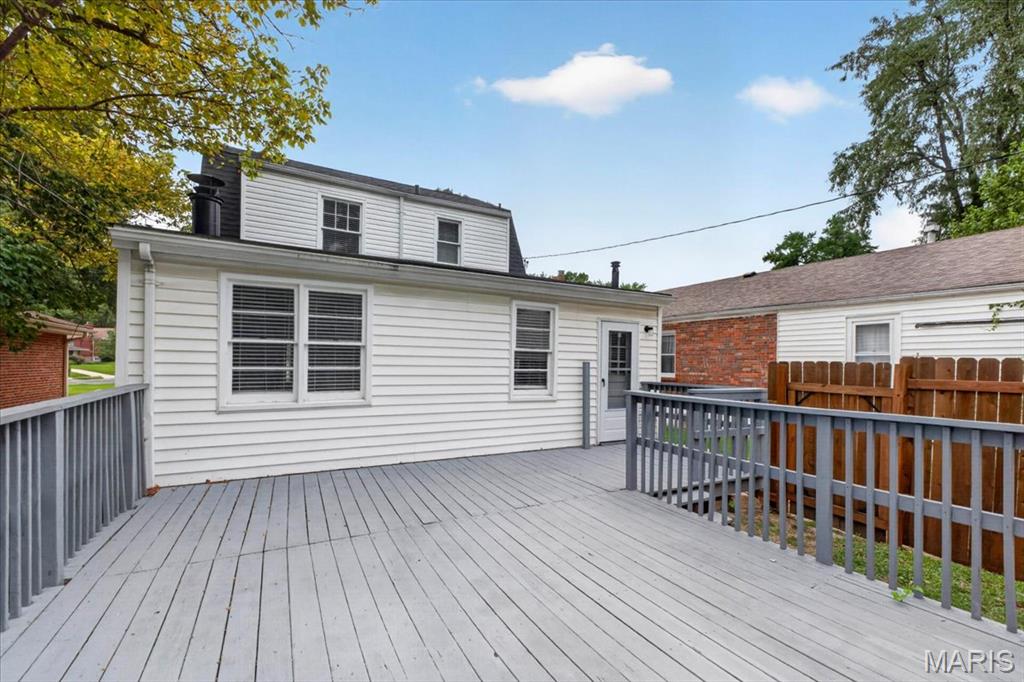 MLS #MIS26043147 image #40