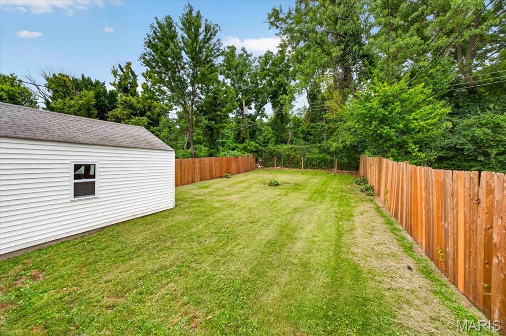 MLS #MIS26043147 image #43
