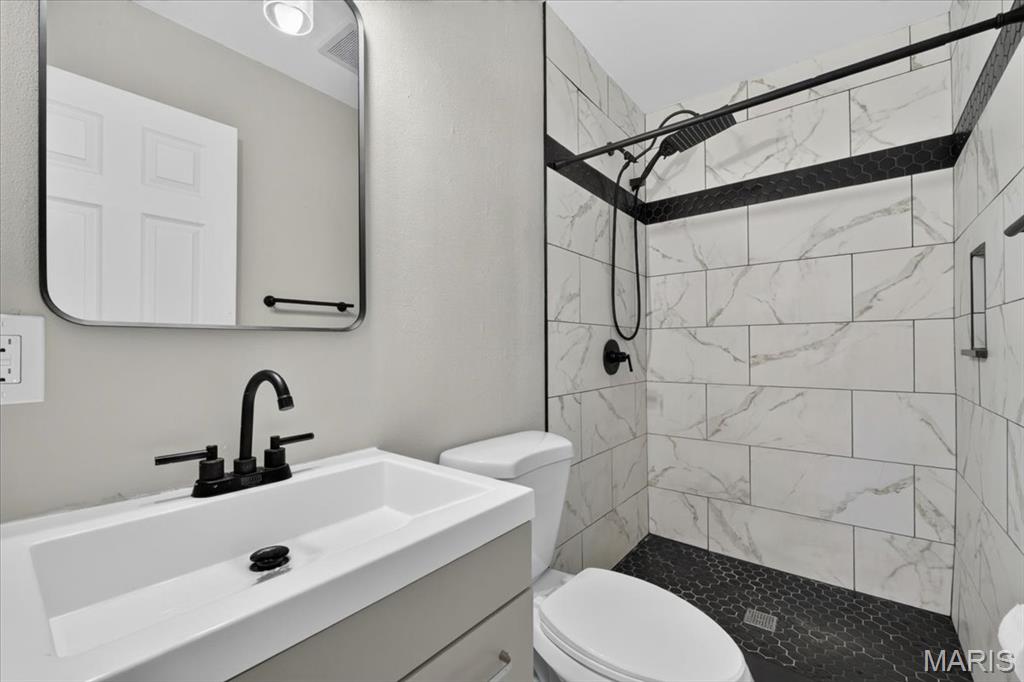 MLS #MIS26043147 image #25