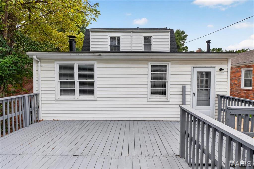 MLS #MIS26043147 image #44