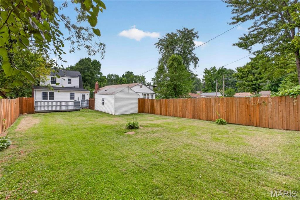 MLS #MIS26043147 image #34
