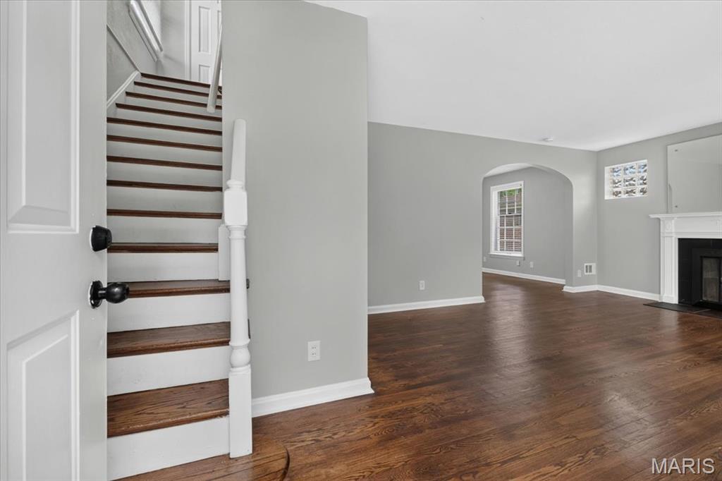 MLS #MIS26043147 image #9