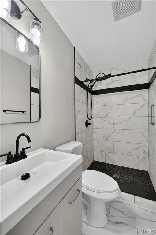 MLS #MIS26043147 image #26