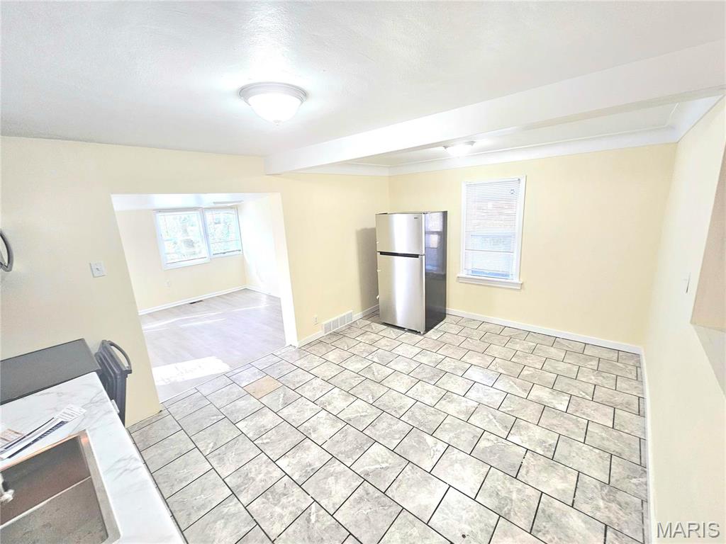MLS #MIS26043159 image #2