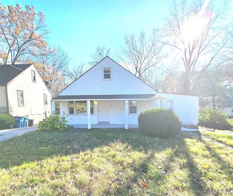 MLS #MIS26043159 image #0