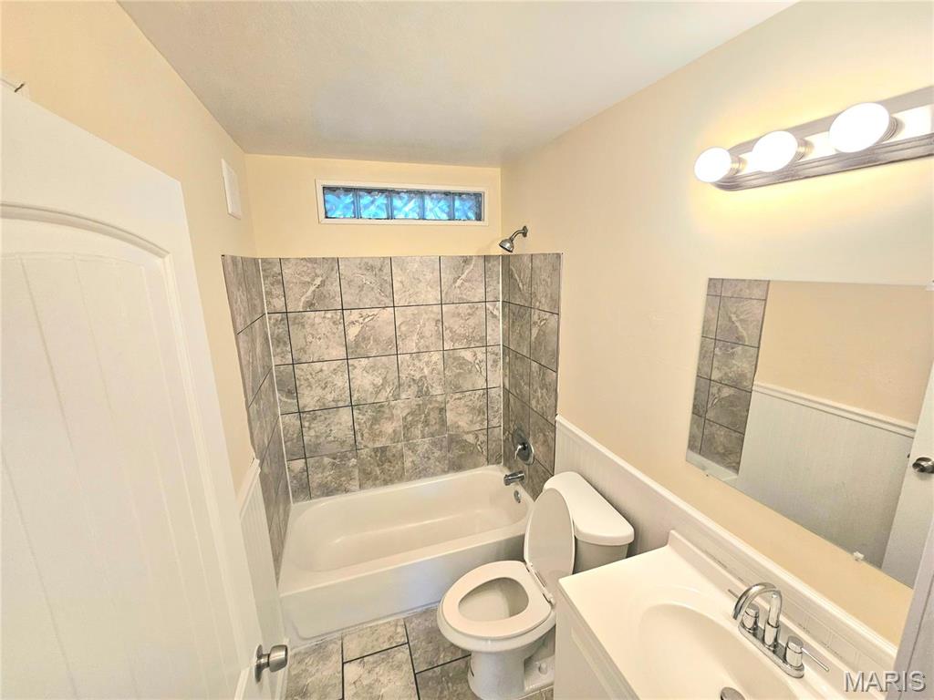 MLS #MIS26043159 image #12