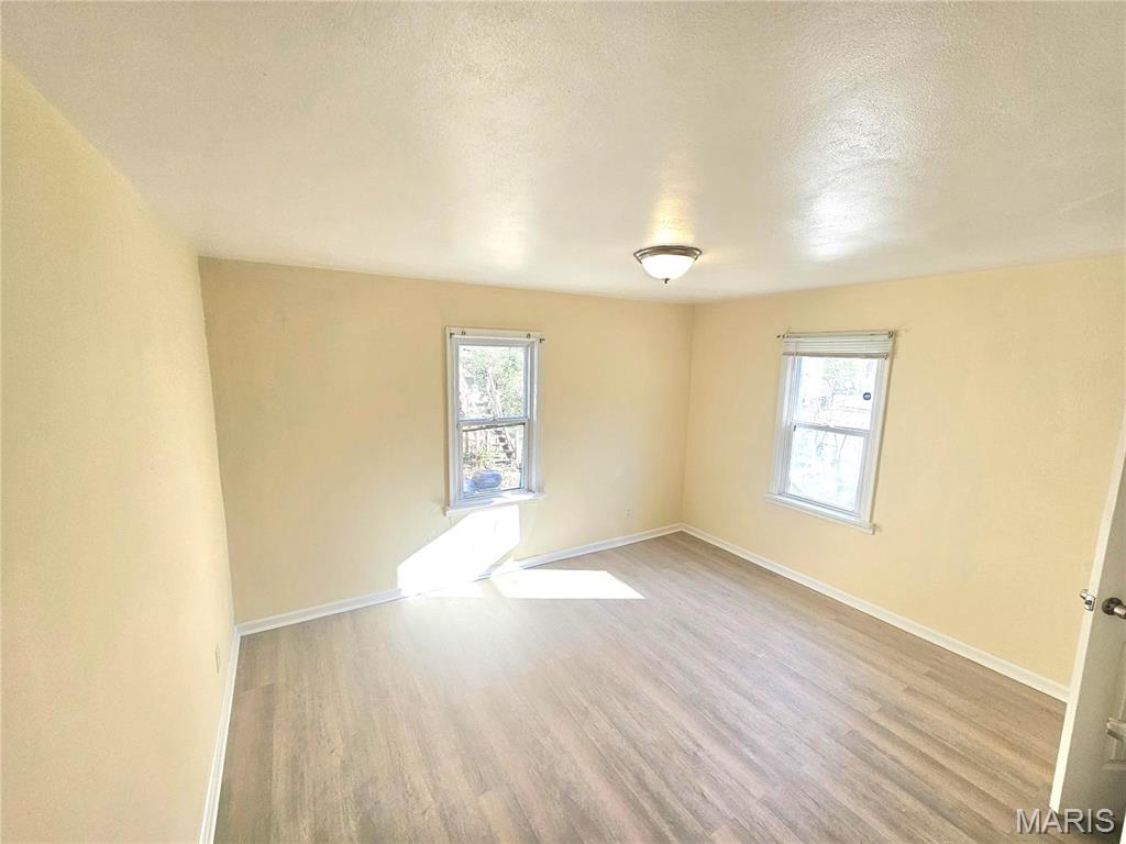 MLS #MIS26043159 image #4