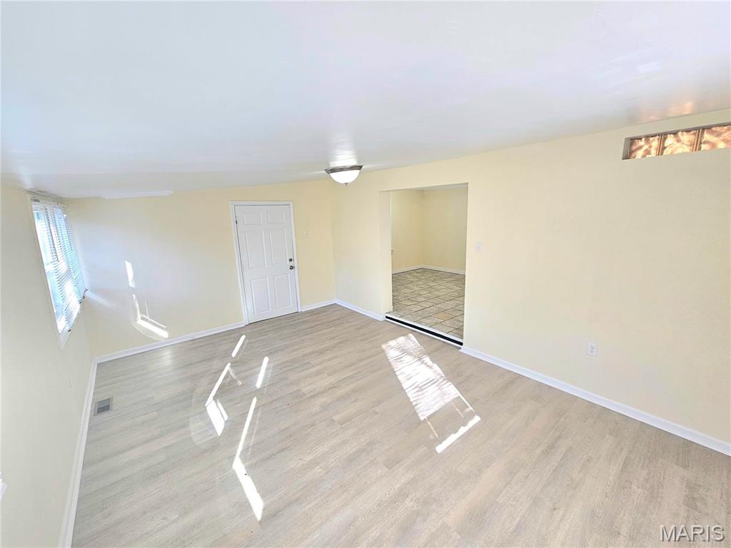 MLS #MIS26043159 image #5