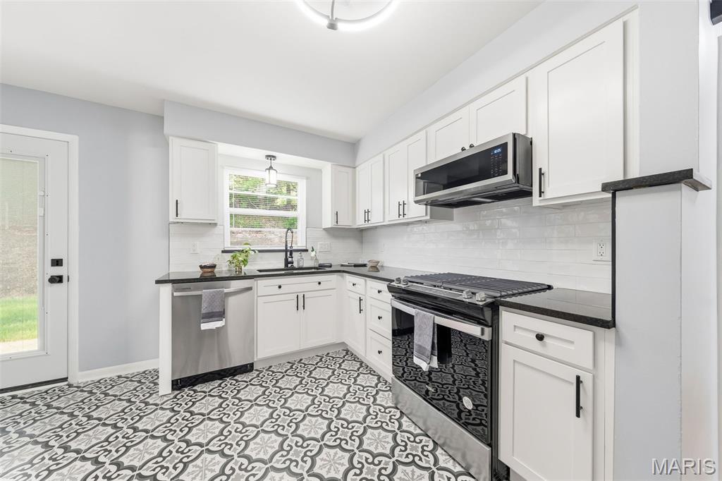 MLS #MIS26043270 image #13