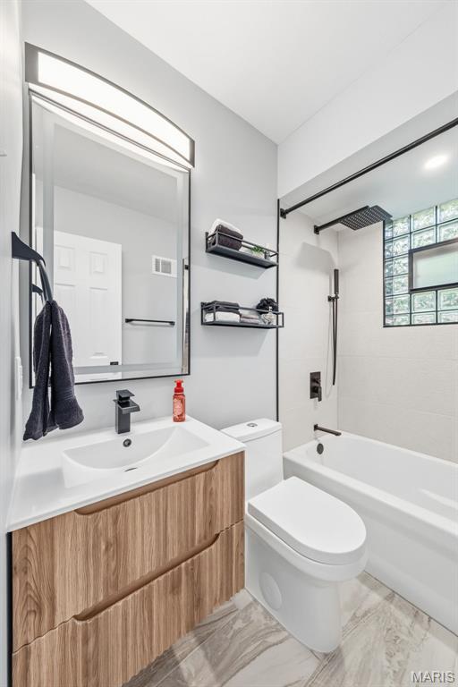 MLS #MIS26043270 image #18