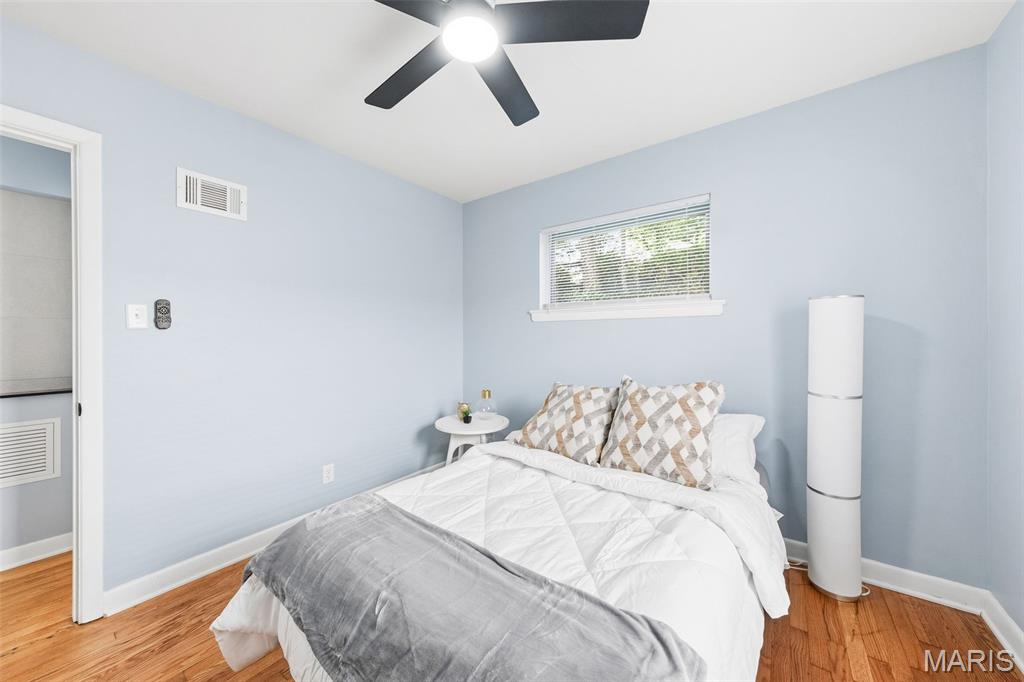 MLS #MIS26043270 image #20