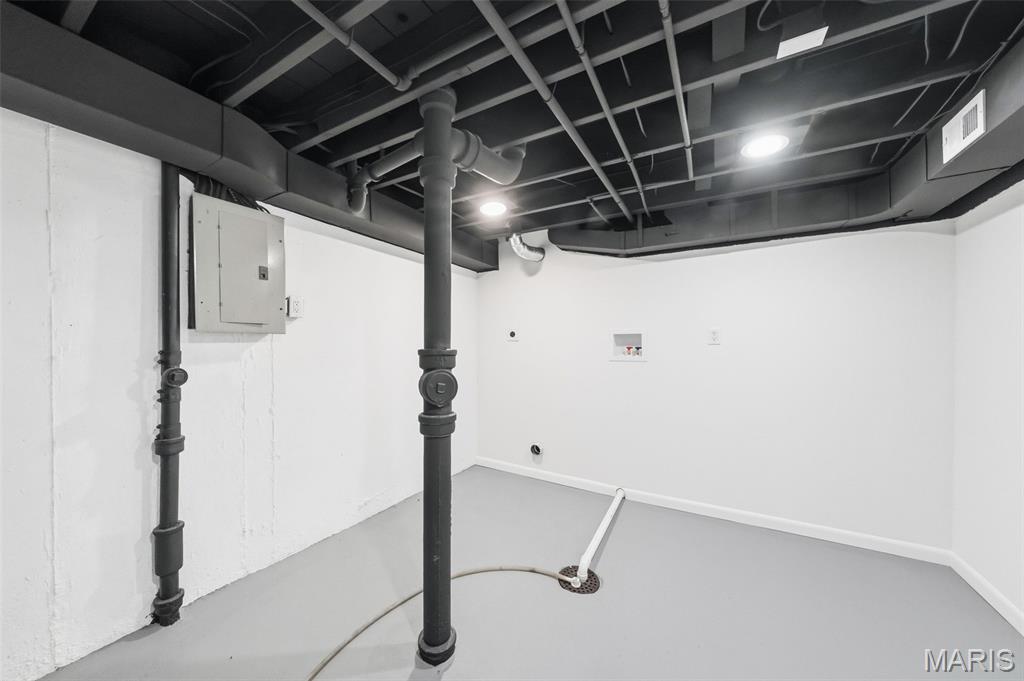 MLS #MIS26043270 image #24