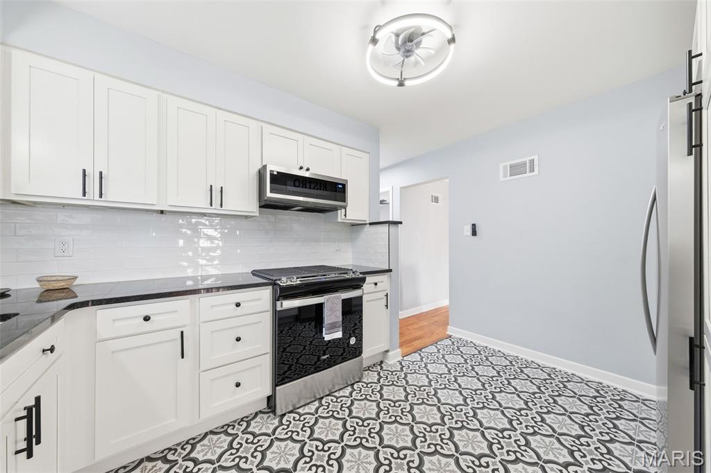 MLS #MIS26043270 image #14