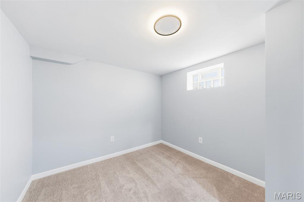 MLS #MIS26043270 image #23