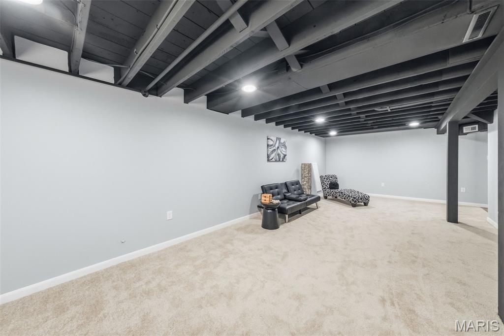 MLS #MIS26043270 image #22
