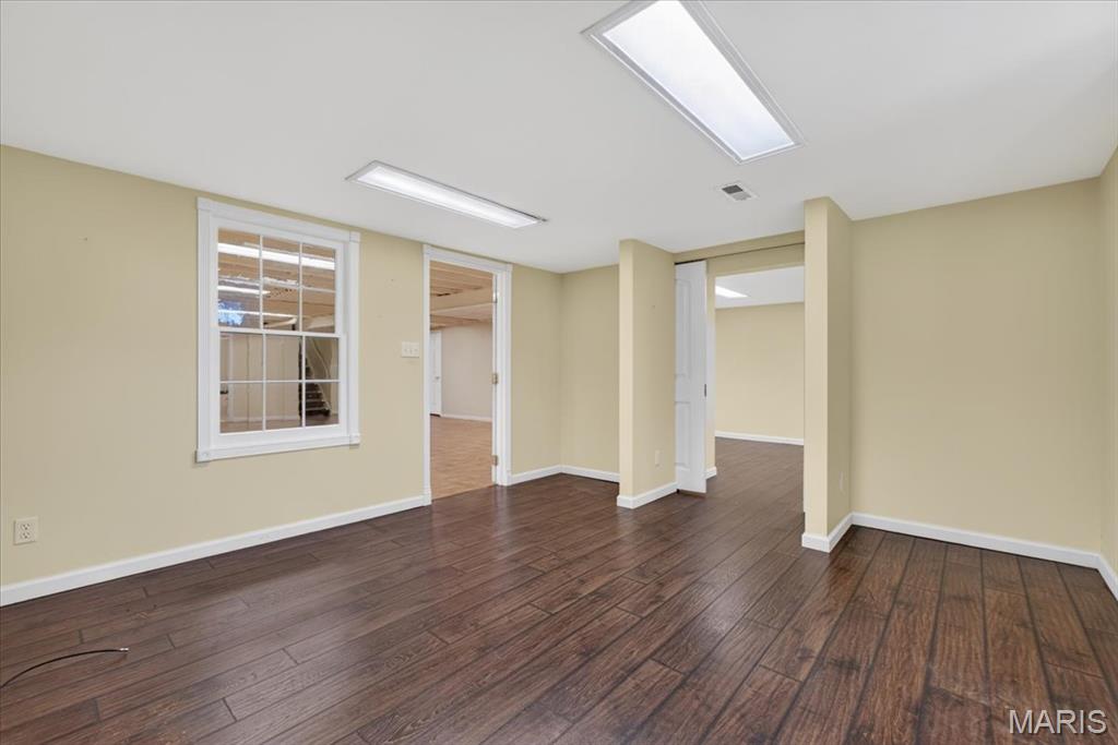 MLS #MIS26043301 image #36
