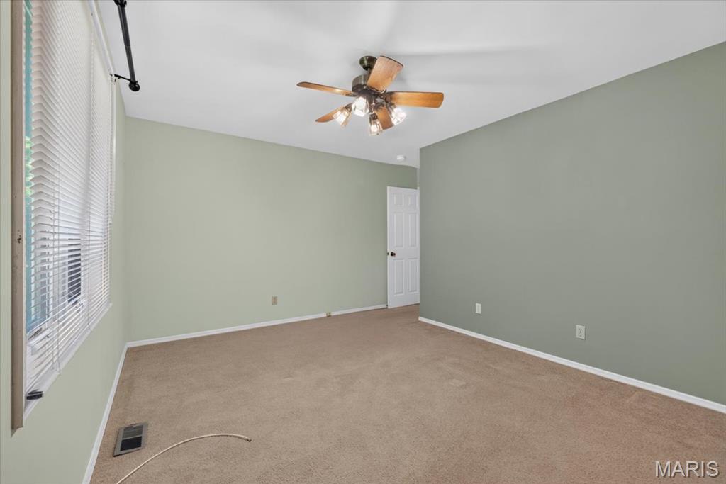 MLS #MIS26043301 image #28