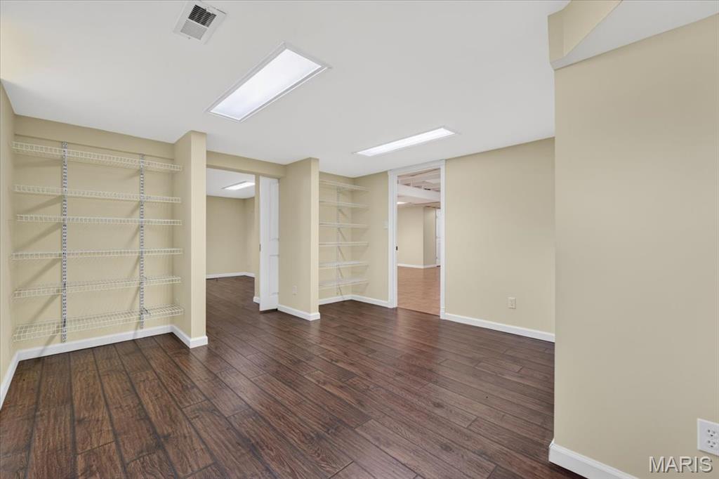 MLS #MIS26043301 image #37