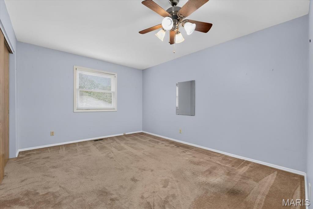 MLS #MIS26043301 image #31